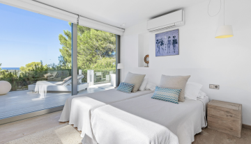 Resa Estates Ivy Cala Tarida Ibiza  luxe woning villa for rent te huur house bedroom 12.png